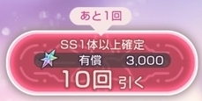 ◆◆◆◆◆◆◆◆◆◆◆◆◆◆