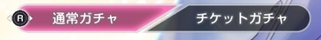 ◆◆◆◆◆◆◆◆◆◆◆◆◆◆