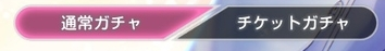 ◆◆◆◆◆◆◆◆◆◆◆◆◆◆