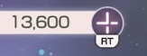 ◆◆◆◆◆◆◆◆◆◆◆◆◆◆