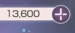 ◆◆◆◆◆◆◆◆◆◆◆◆◆◆