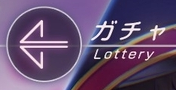 ◆◆◆◆◆◆◆◆◆◆◆◆◆◆