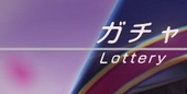 ◆◆◆◆◆◆◆◆◆◆◆◆◆◆