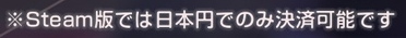 ◆◆◆◆◆◆◆◆◆◆◆◆◆◆