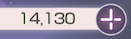 ◆◆◆◆◆◆◆◆◆◆◆◆◆◆