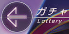 ◆◆◆◆◆◆◆◆◆◆◆◆◆◆