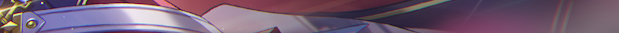 ◆◆◆◆◆◆◆◆◆◆◆◆◆◆