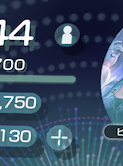 ◆◆◆◆◆◆◆◆◆◆◆◆◆◆