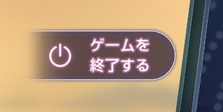 ◆◆◆◆◆◆◆◆◆◆◆◆◆◆