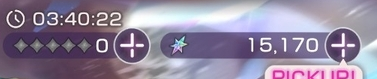 ◆◆◆◆◆◆◆◆◆◆◆◆◆◆