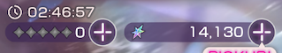 ◆◆◆◆◆◆◆◆◆◆◆◆◆◆