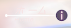 ◆◆◆◆◆◆◆◆◆◆◆◆◆◆