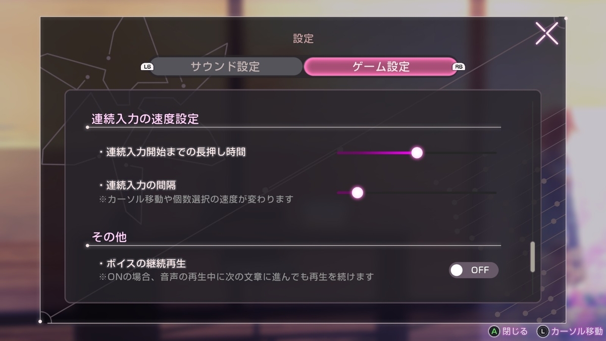 ◆◆◆◆◆◆◆◆◆◆◆◆◆◆