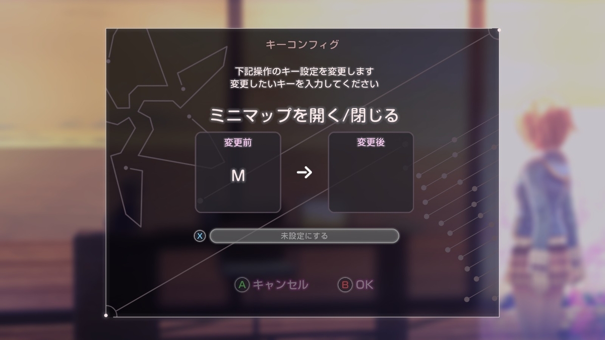 ◆◆◆◆◆◆◆◆◆◆◆◆◆◆