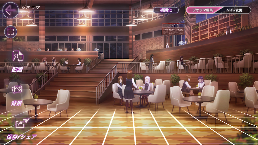 f:id:appgameui:20241121011147p:image