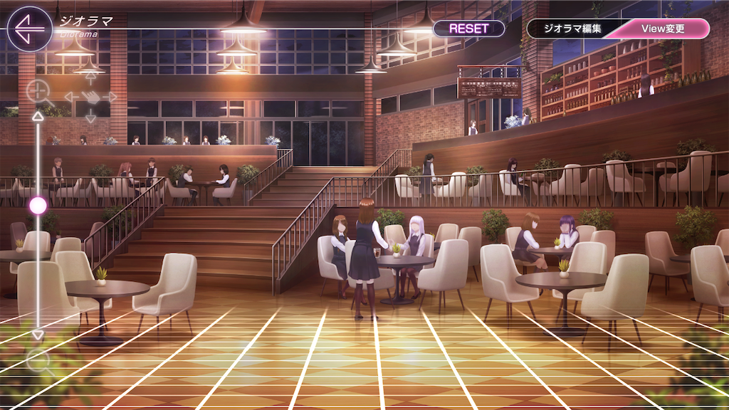 f:id:appgameui:20241121011152p:image