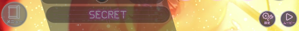 ◆◆◆◆◆◆◆◆◆◆◆◆◆◆