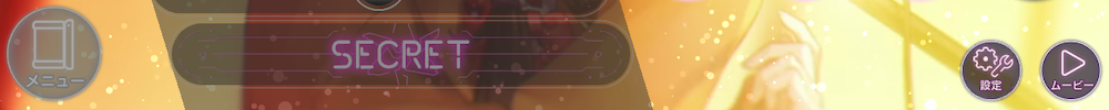◆◆◆◆◆◆◆◆◆◆◆◆◆◆