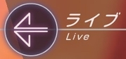 ◆◆◆◆◆◆◆◆◆◆◆◆◆◆