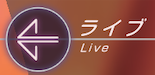 ◆◆◆◆◆◆◆◆◆◆◆◆◆◆