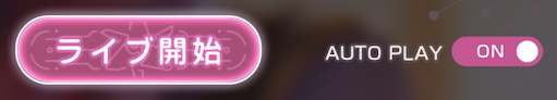 ◆◆◆◆◆◆◆◆◆◆◆◆◆◆