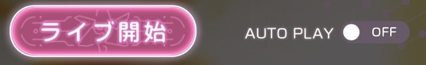 ◆◆◆◆◆◆◆◆◆◆◆◆◆◆