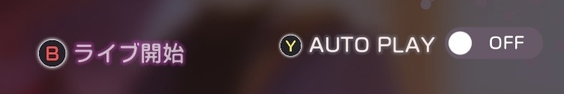 ◆◆◆◆◆◆◆◆◆◆◆◆◆◆