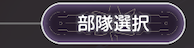 ◆◆◆◆◆◆◆◆◆◆◆◆◆◆