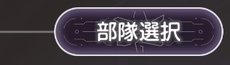 ◆◆◆◆◆◆◆◆◆◆◆◆◆◆
