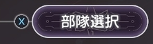 ◆◆◆◆◆◆◆◆◆◆◆◆◆◆