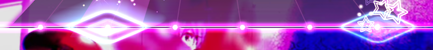 ◆◆◆◆◆◆◆◆◆◆◆◆◆◆