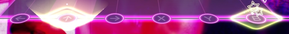 ◆◆◆◆◆◆◆◆◆◆◆◆◆◆