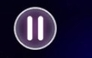 ◆◆◆◆◆◆◆◆◆◆◆◆◆◆