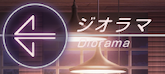 ◆◆◆◆◆◆◆◆◆◆◆◆◆◆