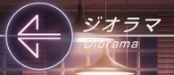 ◆◆◆◆◆◆◆◆◆◆◆◆◆◆