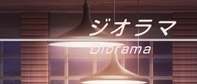 ◆◆◆◆◆◆◆◆◆◆◆◆◆◆