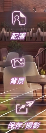 ◆◆◆◆◆◆◆◆◆◆◆◆◆◆