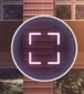 ◆◆◆◆◆◆◆◆◆◆◆◆◆◆