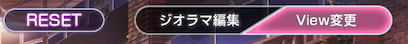 ◆◆◆◆◆◆◆◆◆◆◆◆◆◆