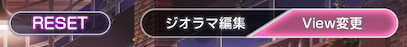 ◆◆◆◆◆◆◆◆◆◆◆◆◆◆