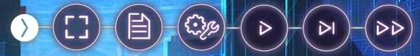 ◆◆◆◆◆◆◆◆◆◆◆◆◆◆