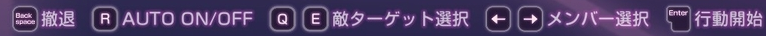 ◆◆◆◆◆◆◆◆◆◆◆◆◆◆