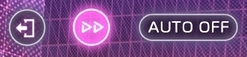 ◆◆◆◆◆◆◆◆◆◆◆◆◆◆
