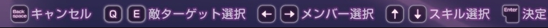 ◆◆◆◆◆◆◆◆◆◆◆◆◆◆
