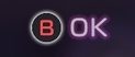 ◆◆◆◆◆◆◆◆◆◆◆◆◆◆