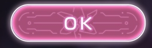 ◆◆◆◆◆◆◆◆◆◆◆◆◆◆