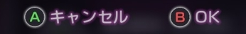 ◆◆◆◆◆◆◆◆◆◆◆◆◆◆