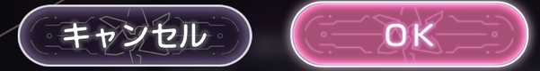 ◆◆◆◆◆◆◆◆◆◆◆◆◆◆