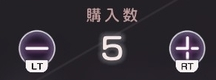 ◆◆◆◆◆◆◆◆◆◆◆◆◆◆