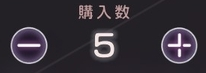 ◆◆◆◆◆◆◆◆◆◆◆◆◆◆